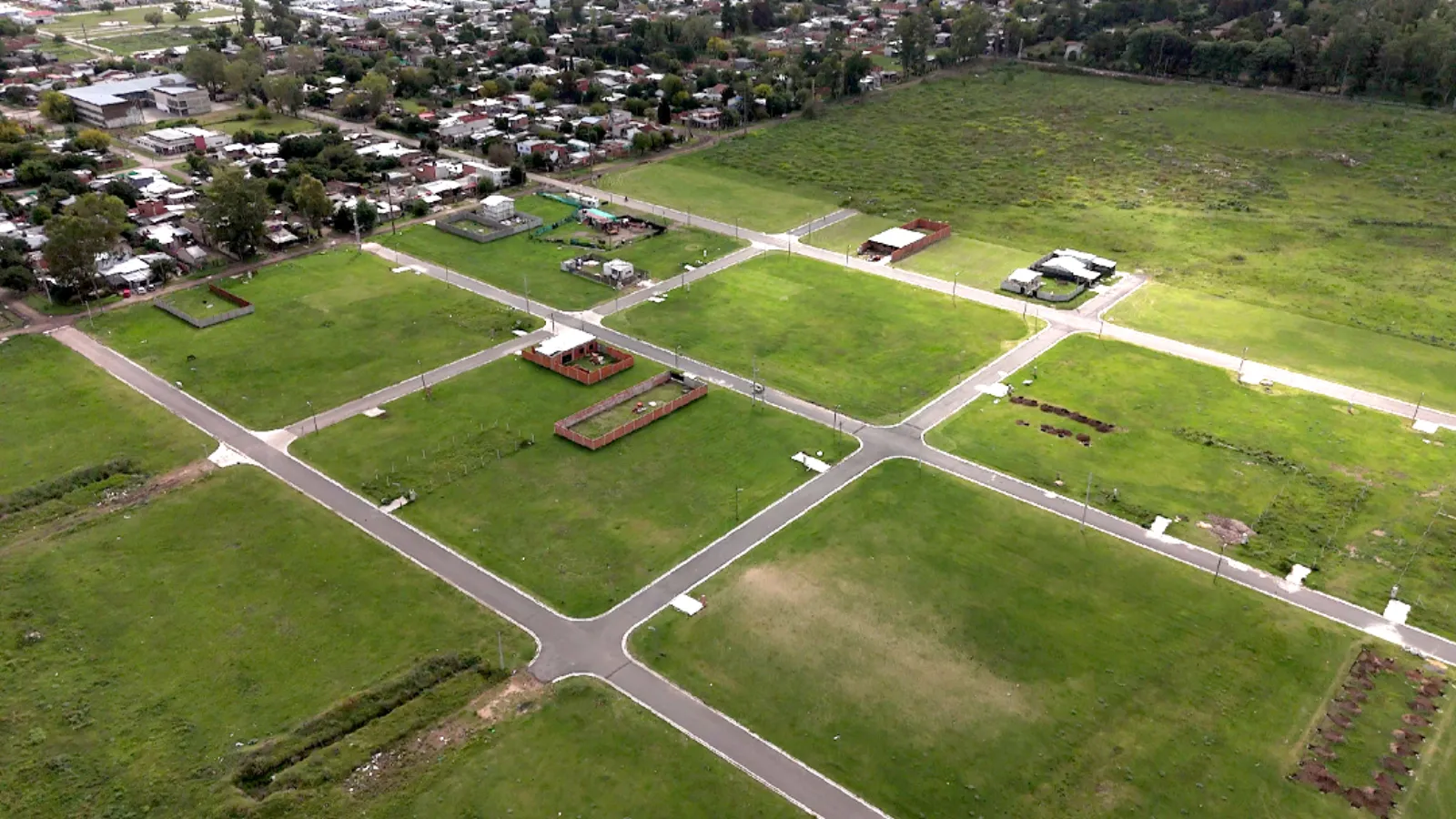 Burzaco