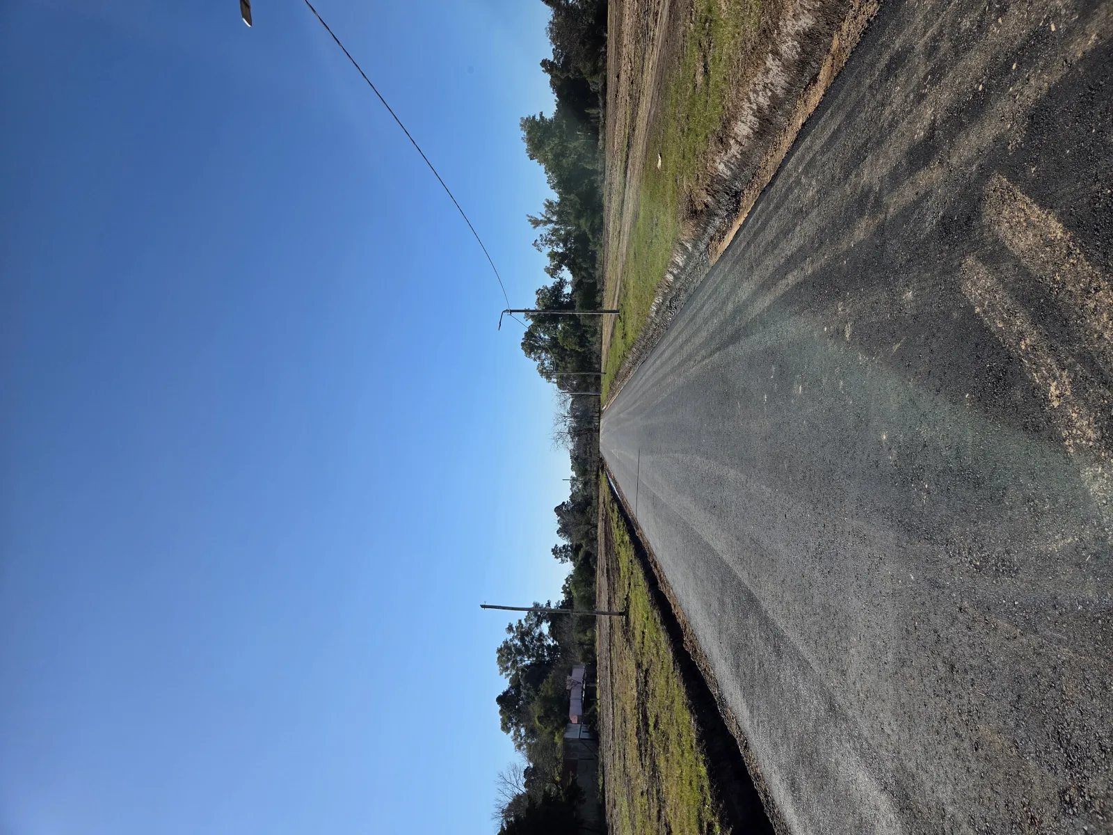 Altos El Ombú